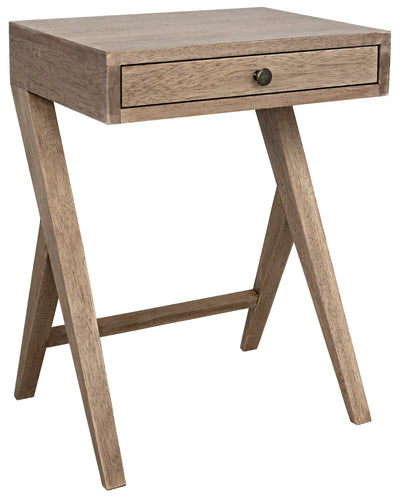 product image for peter side table design by noir 2 49