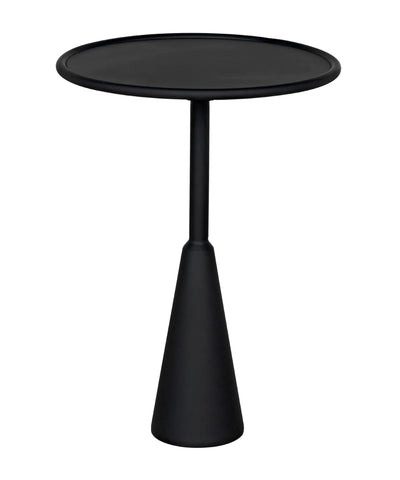 product image for hiro side table design by noir 5 40