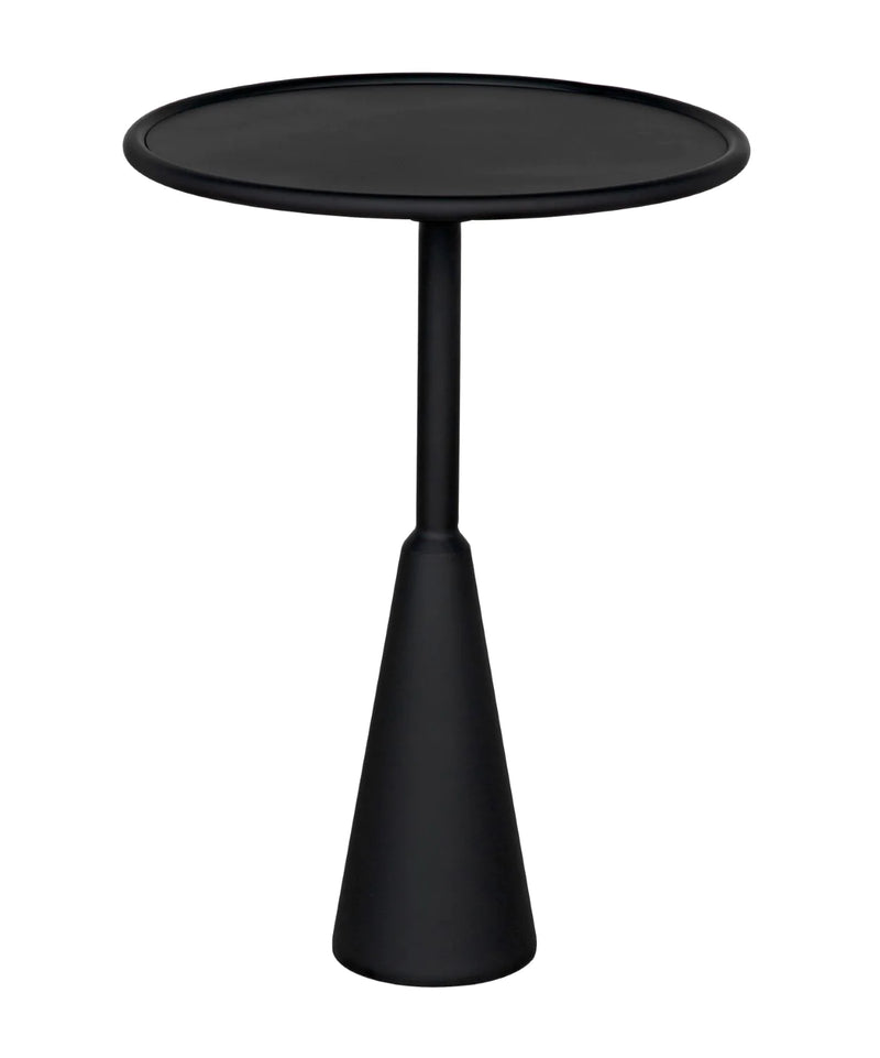 media image for hiro side table design by noir 5 232