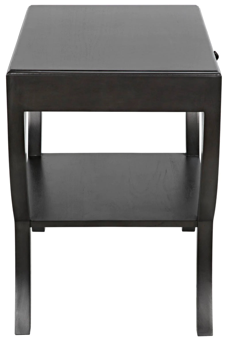 media image for maude side table by noir new gtab711p 2 228