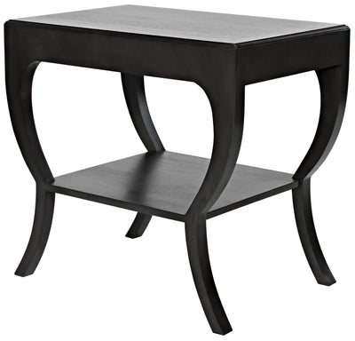 product image for maude side table by noir new gtab711p 3 57