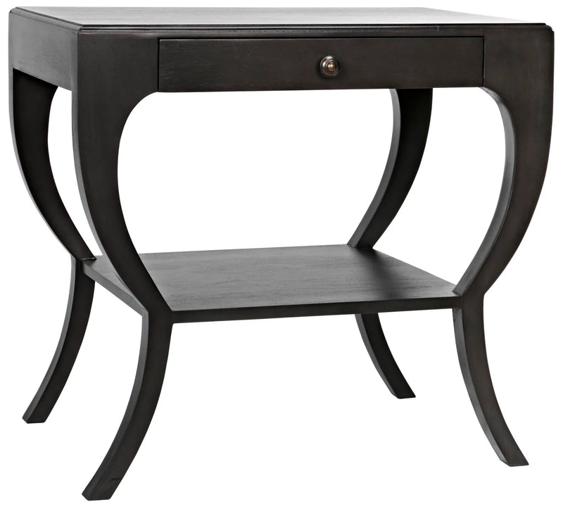 media image for maude side table by noir new gtab711p 1 273