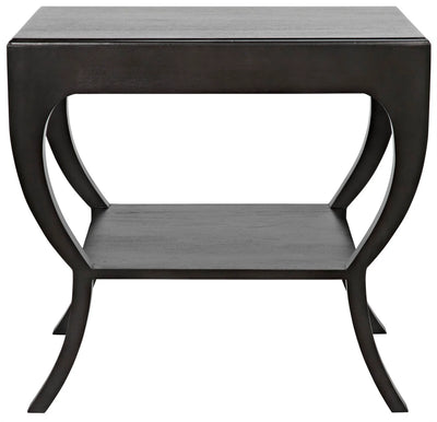 product image for maude side table by noir new gtab711p 4 7