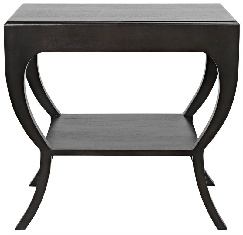 media image for maude side table by noir new gtab711p 4 210