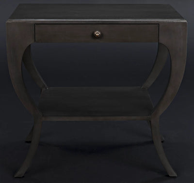 product image for maude side table by noir new gtab711p 5 88