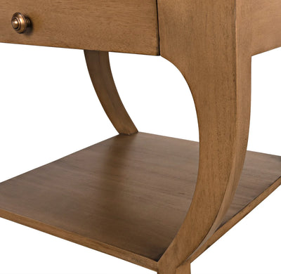 product image for maude side table by noir new gtab711p 11 39