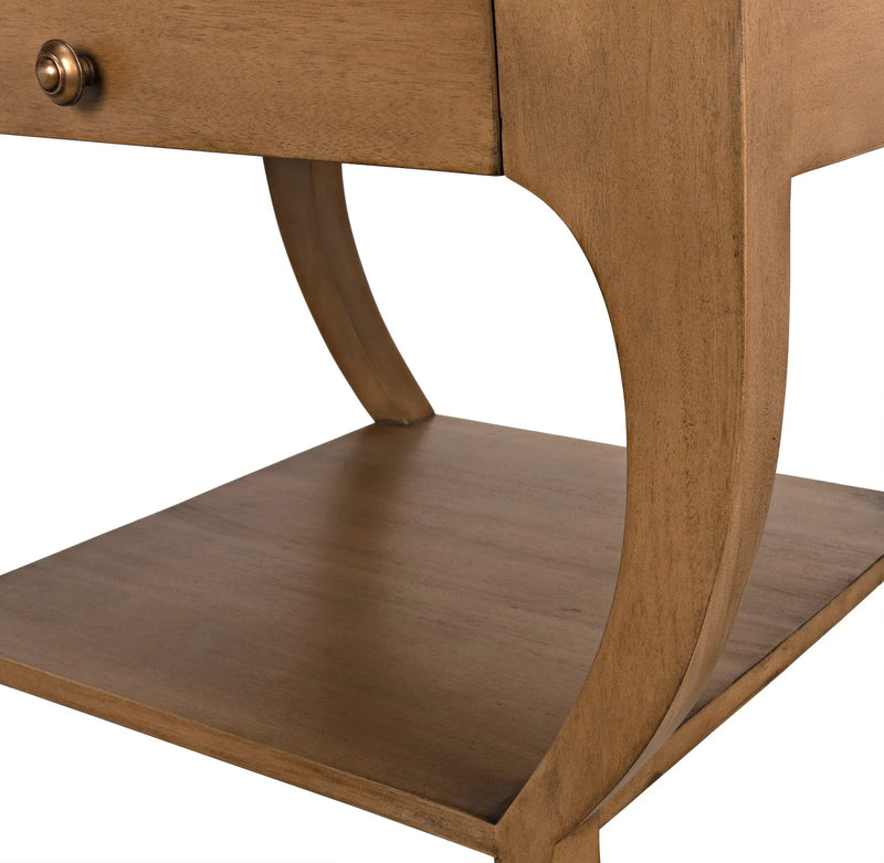 media image for maude side table by noir new gtab711p 11 290