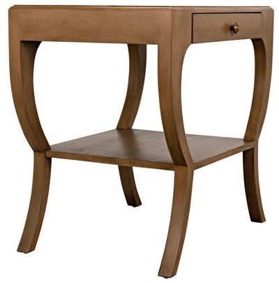 product image for maude side table by noir new gtab711p 7 88