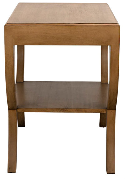 product image for maude side table by noir new gtab711p 8 25