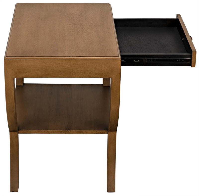 media image for maude side table by noir new gtab711p 9 253