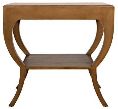 product image for maude side table by noir new gtab711p 10 97