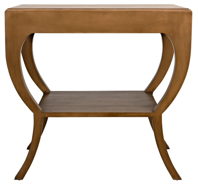 media image for maude side table by noir new gtab711p 10 216