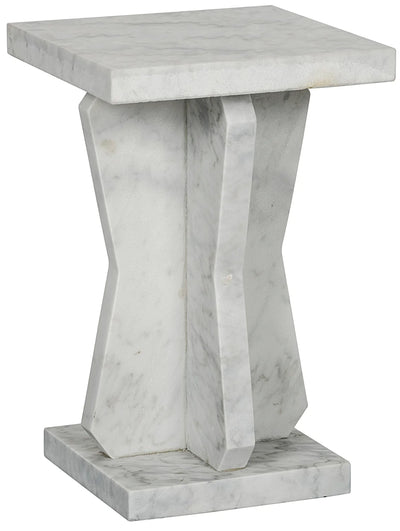 product image of vasco side table design by noir 1 559