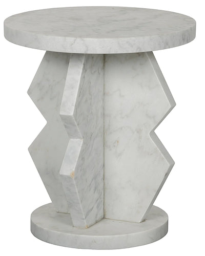 product image of belasco side table design by noir 1 547