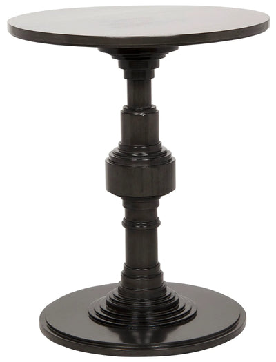 product image of apollo side table design by noir 1 558