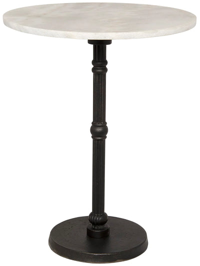 product image of antonie side table design by noir 1 589
