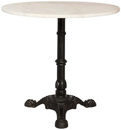 product image of theresia side table design by noir 1 534