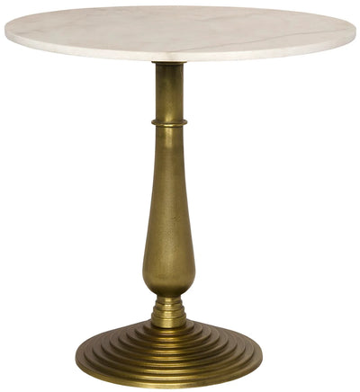 product image for alida side table design by noir 1 99
