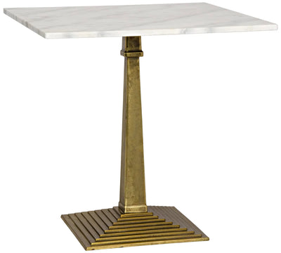 product image of fadim side table design by noir 1 588
