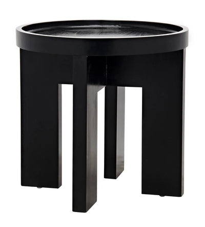 product image for gavin side table design by noir 6 49