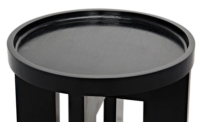 product image for gavin side table design by noir 9 98