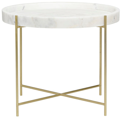 product image of Chuy Side Table By Noirgtab799Mb 1 525