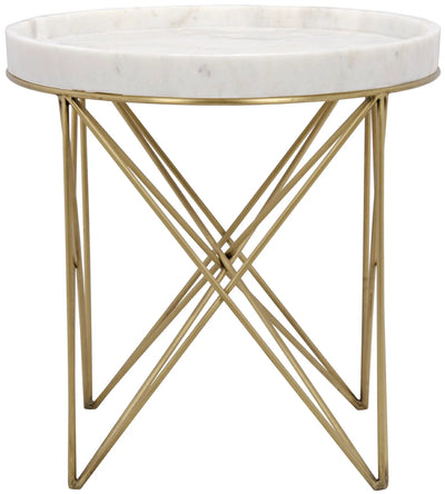 product image of prisma side table design by noir 1 597