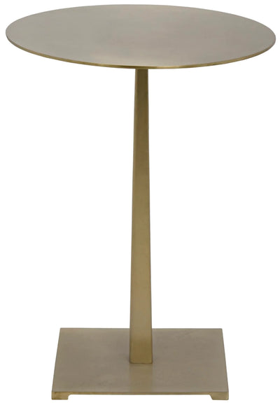 product image of stiletto side table design by noir 1 549