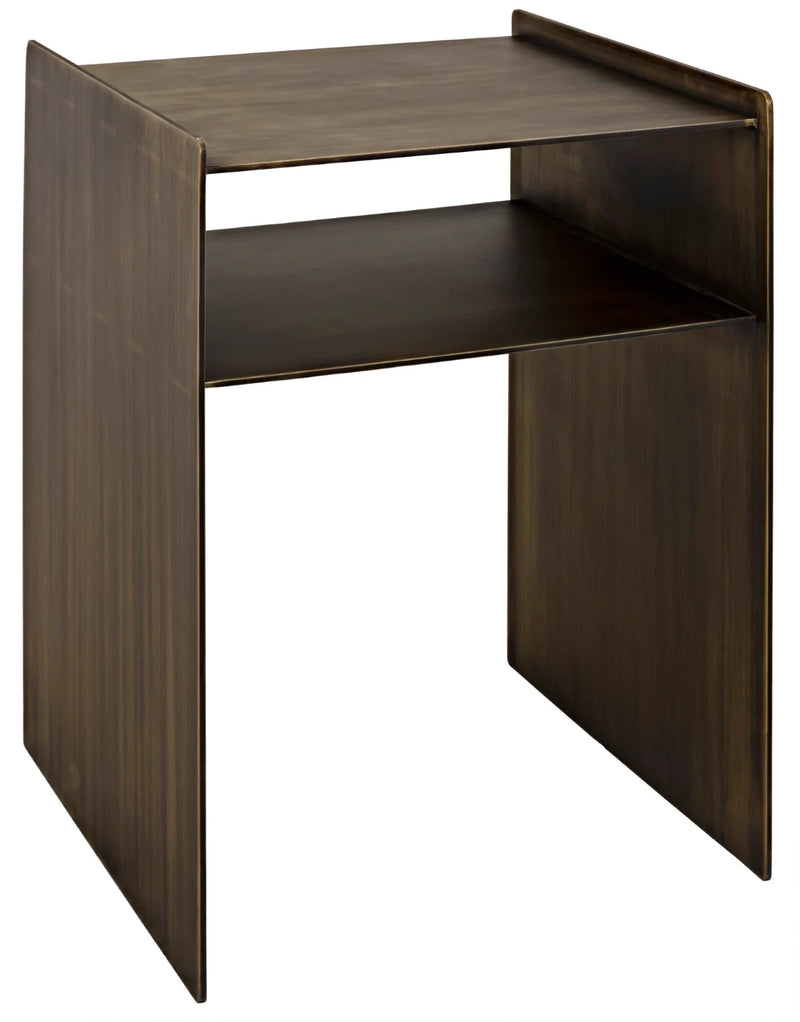 media image for cyrus side table design by noir 1 210