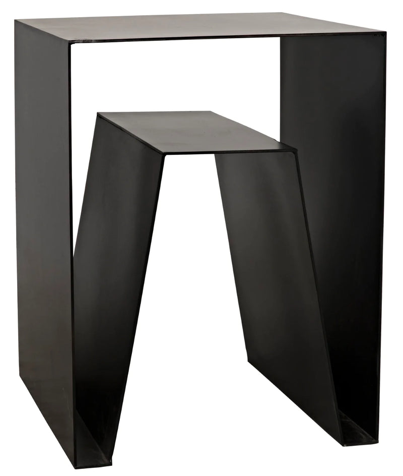 media image for quintin side table design by noir 1 265
