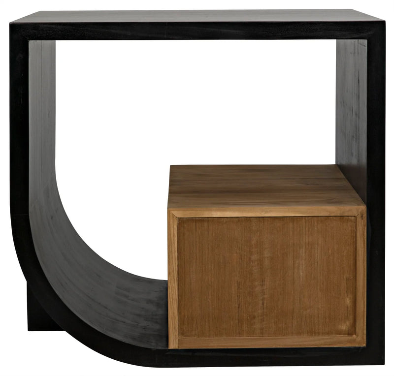 media image for burton side table design by noir 6 295