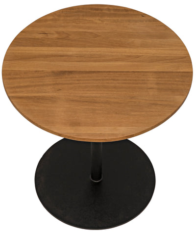 product image for ford small side table design by noir 4 12