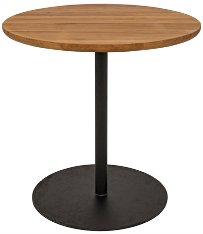 product image for ford small side table design by noir 1 13
