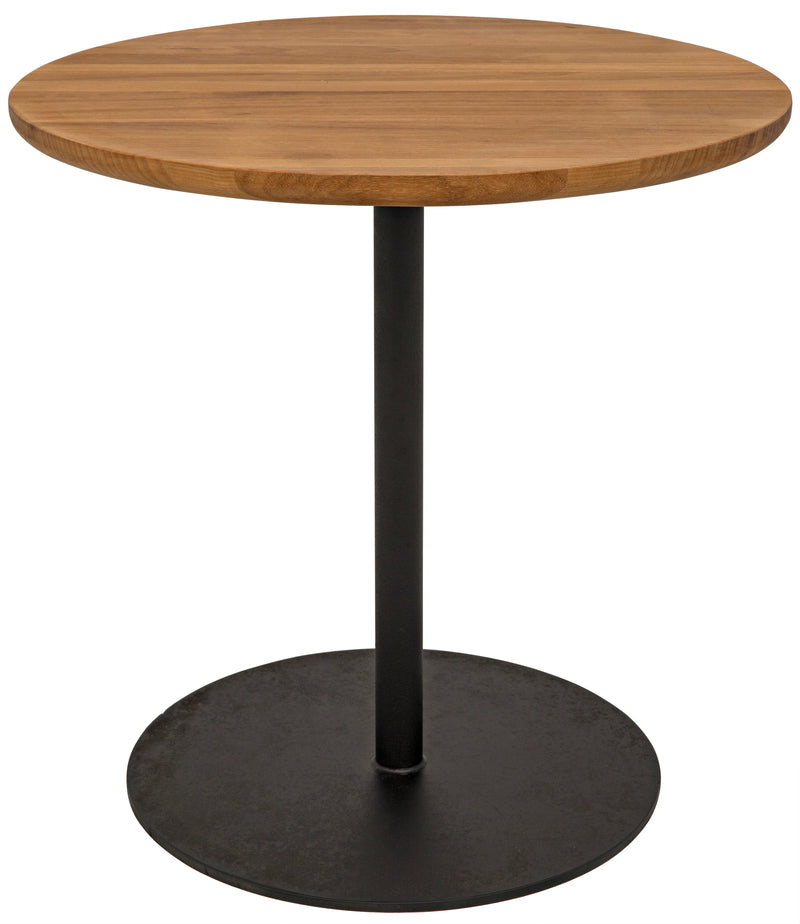 media image for ford small side table design by noir 1 274
