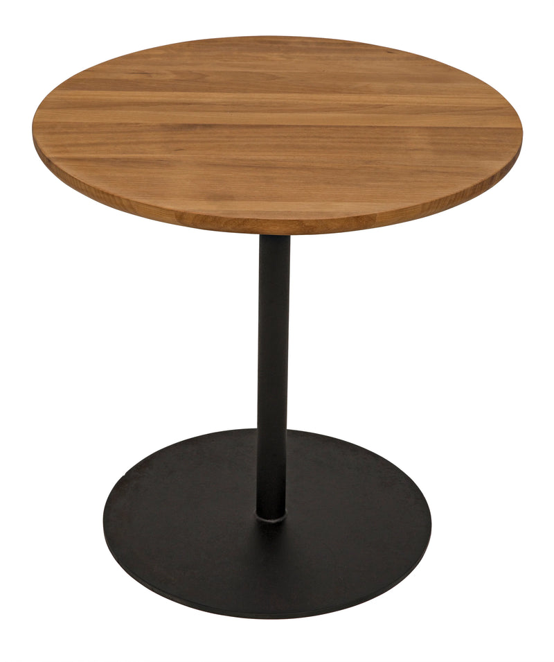 media image for ford small side table design by noir 5 212