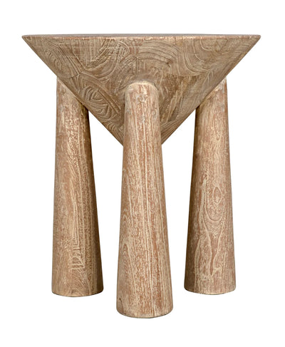 product image for kongo side table design by noir 1 25
