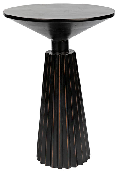 product image of orson side table by noir new gtab939hb 1 513