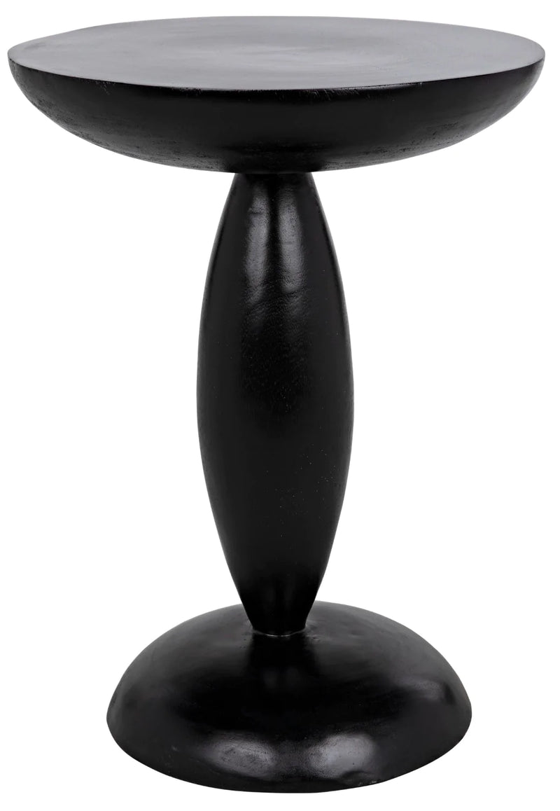 media image for adonis side table by noir new gtab942hb 1 254