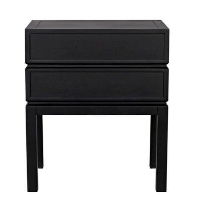 product image for andras side table by noir new gtab944b 6 39