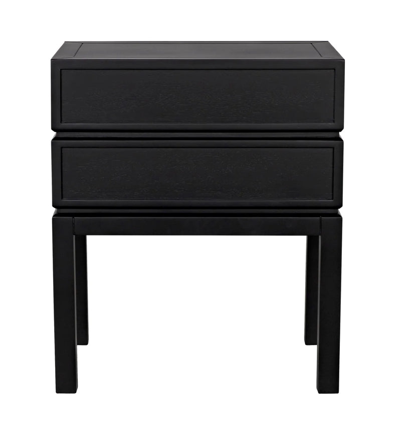 media image for andras side table by noir new gtab944b 6 279