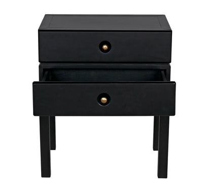 product image for andras side table by noir new gtab944b 1 13