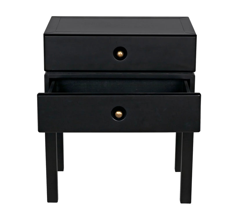 media image for andras side table by noir new gtab944b 1 235
