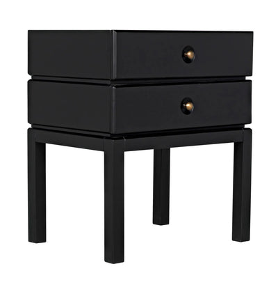 product image for andras side table by noir new gtab944b 3 18