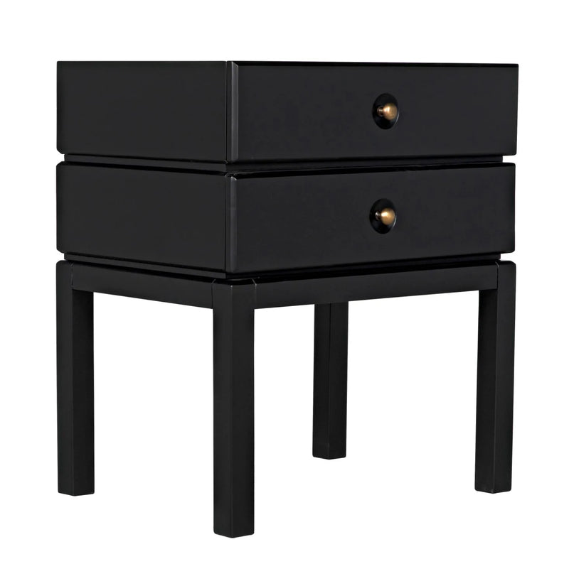 media image for andras side table by noir new gtab944b 3 27
