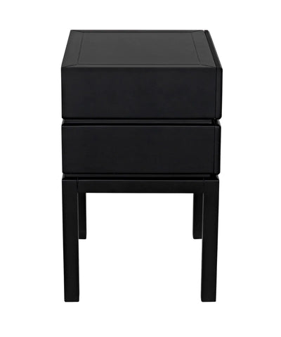 product image for andras side table by noir new gtab944b 4 52