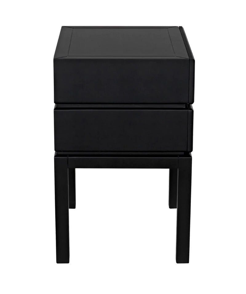 media image for andras side table by noir new gtab944b 4 298