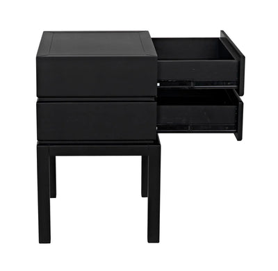 product image for andras side table by noir new gtab944b 5 63