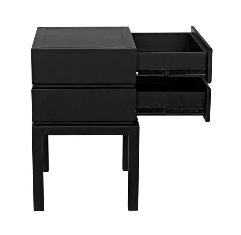media image for andras side table by noir new gtab944b 5 298