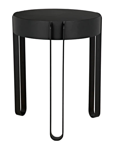 product image for marcellus side table by noir new gtab953mtb 1 56
