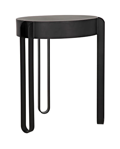 product image for marcellus side table by noir new gtab953mtb 2 39